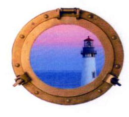 logo 2.jpg